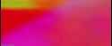 496_thumb.jpg