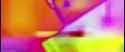 497_thumb.jpg