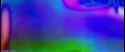 501_thumb.jpg