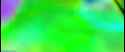 504_thumb.jpg