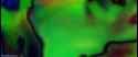 505_thumb.jpg