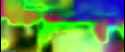507_thumb.jpg