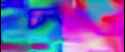 508_thumb.jpg