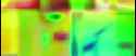 509_thumb.jpg