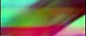 510_thumb.jpg