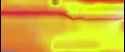 512_thumb.jpg