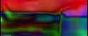 513_thumb.jpg
