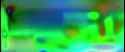 516_thumb.jpg