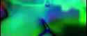 518_thumb.jpg