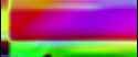 520_thumb.jpg