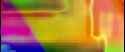 521_thumb.jpg