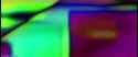 522_thumb.jpg