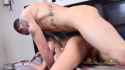 Mia Isabella_thumb.jpg