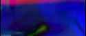 524_thumb.jpg