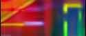 525_thumb.jpg