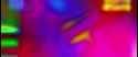 527_thumb.jpg