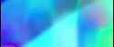 528_thumb.jpg