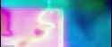 529_thumb.jpg
