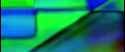 530_thumb.jpg