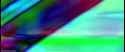 531_thumb.jpg