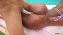 Vivian Silva_thumb.jpg