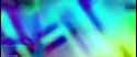 533_thumb.jpg