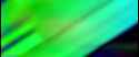 534_thumb.jpg