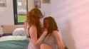 3268569_ff_redhead-[09.11.680-09.57.880]-audio kiss c12_thumb.jpg