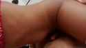 Bruna Butterfly cowgirl_thumb.jpg