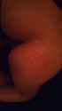 L.M.01_thumb.jpg