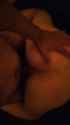L.M.02_thumb.jpg