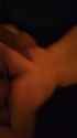L.M.04_thumb.jpg