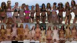 1749746688893200 Montage of lawsuit girls_thumb.jpg