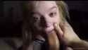 VID_20250124_024909_879_thumb.jpg