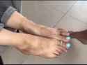 17210516180335373_thumb.jpg