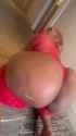 _igshebadbro_2024_05_30_21_16_00b409a96b-c740-4de6-b228-0c1660025d71_thumb.jpg