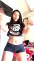 AQN6OC7JtWllbXK4mjAKammov-ciETzhW6-j33YnOUbK9y97CPdiKumexRBXh3Z4PxIWo4bMX8AKAR906rcuWGxJmWHsPOlHDXN7O_0_thumb.jpg