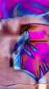 581_thumb.jpg