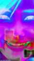 582_thumb.jpg
