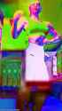 584_thumb.jpg