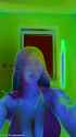 588_thumb.jpg