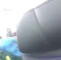 ssstwitter.com_1749515754253_thumb.jpg