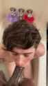 6yUjwIV8QYvhjC7x (1)_thumb.jpg
