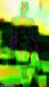 604_thumb.jpg