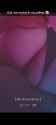 Cryinginmypillow_thumb.jpg