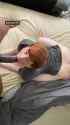 x0PqTNr5bChbTTQh (1)_thumb.jpg