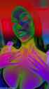 624_thumb.jpg