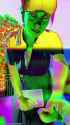 625_thumb.jpg