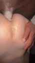 ssstwitter.com_1746700718971_thumb.jpg