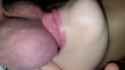 1726165152962247_thumb.jpg